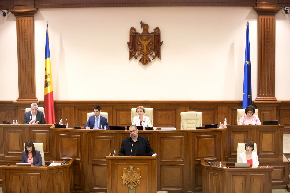 26.07.2019 Ședința plenară (48378612506)