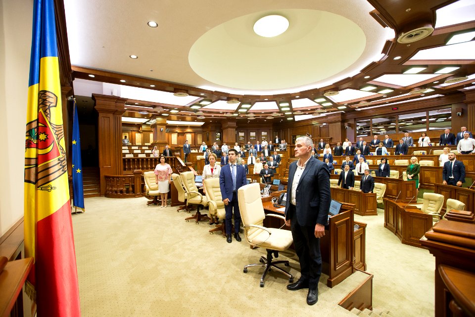 26.07.2019 Ședința plenară (48378613931)