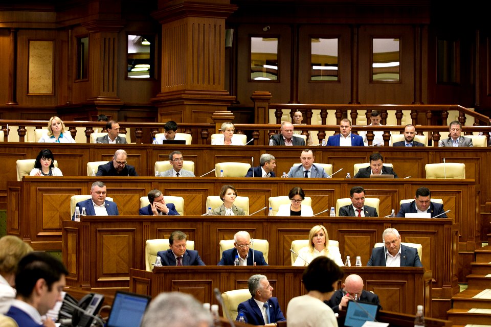 26.07.2019 Ședința plenară (48378608176)