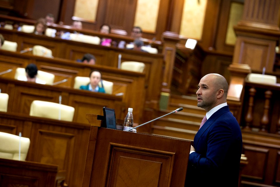 26.07.2019 Ședința plenară (48378607911)