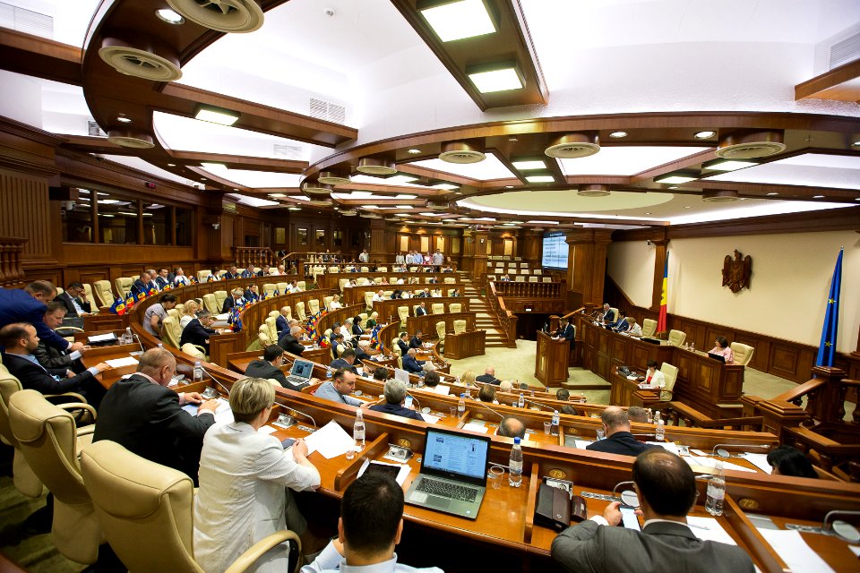 26.07.2019 Ședința plenară (48378753082)