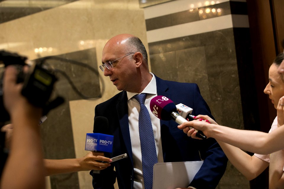 26.07.2019 Ședința plenară (48378608481)