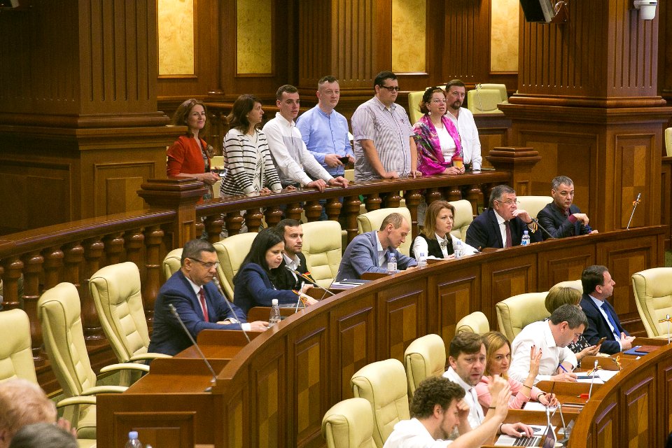 26.07.2019 Ședința plenară (48378610676)