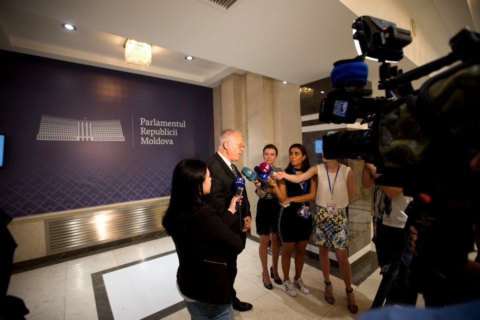 26.07.2019 Ședința plenară (48378610311)