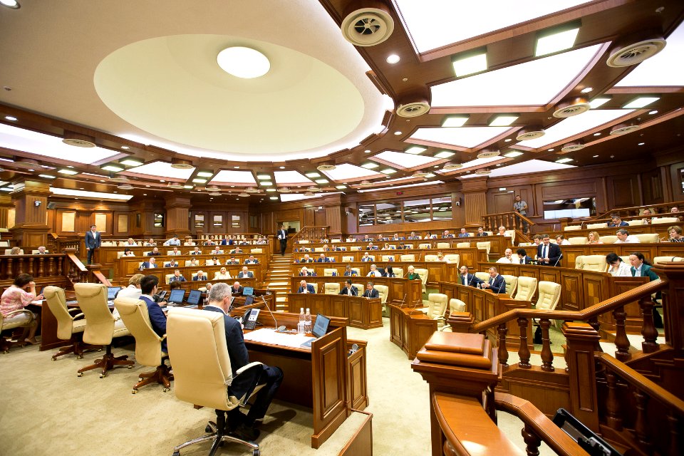 26.07.2019 Ședința plenară (48378754592)
