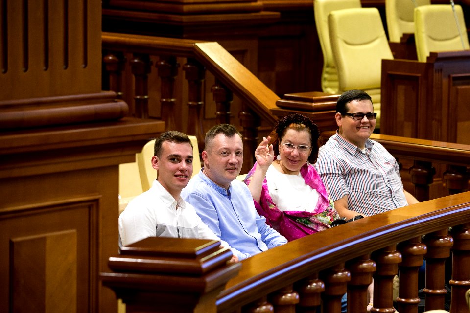 26.07.2019 Ședința plenară (48378612406)
