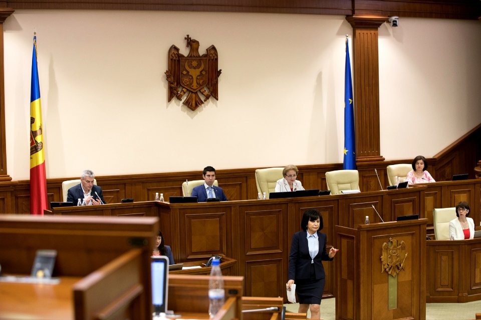 26.07.2019 Ședința plenară (48378612676)