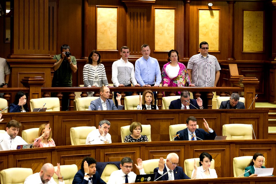 26.07.2019 Ședința plenară (48378756862)