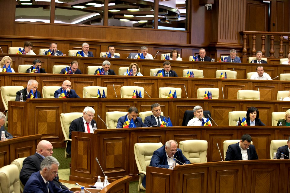 26.07.2019 Ședința plenară (48378613826)