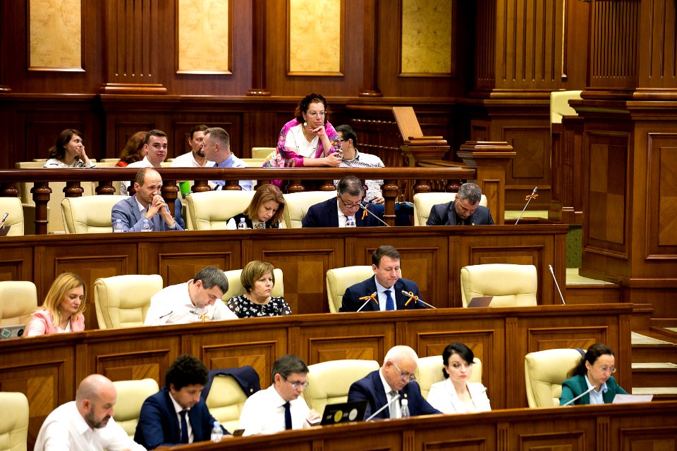 26.07.2019 Ședința plenară (48378613471)
