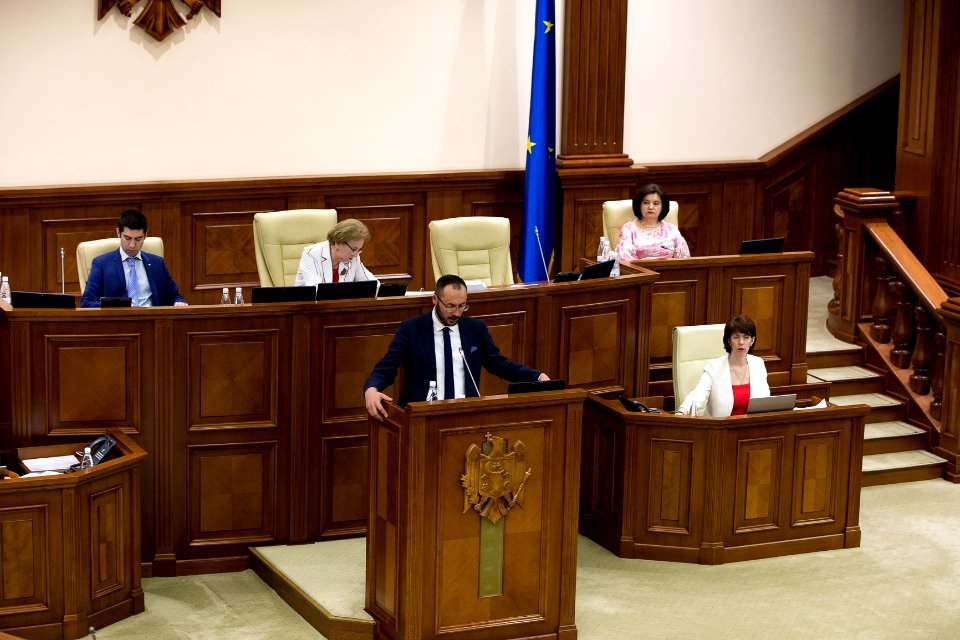 26.07.2019 Ședința plenară (48378758212)