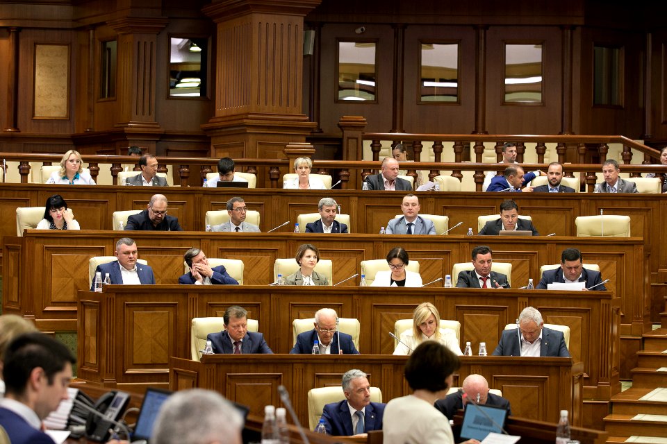 26.07.2019 Ședința plenară (48378752802)