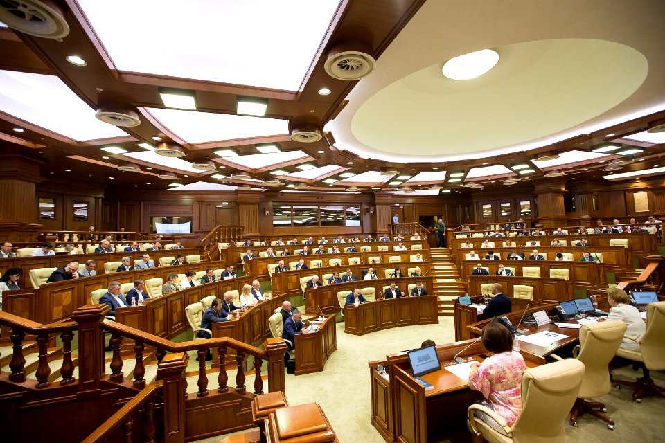 26.07.2019 Ședința plenară (48378753902)