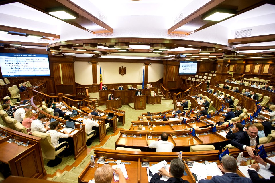 26.07.2019 Ședința plenară (48378753237)