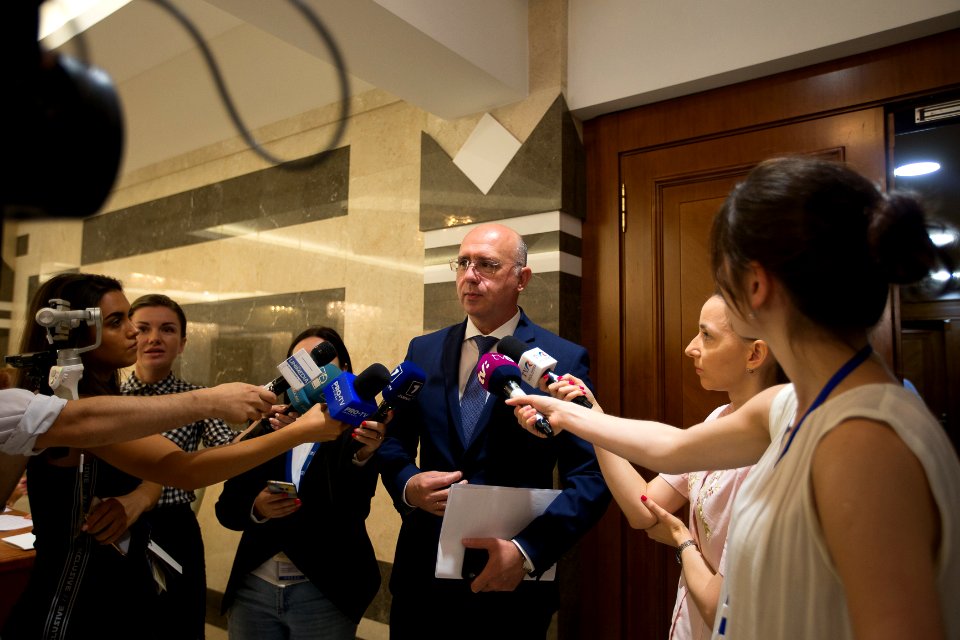 26.07.2019 Ședința plenară (48378754832)
