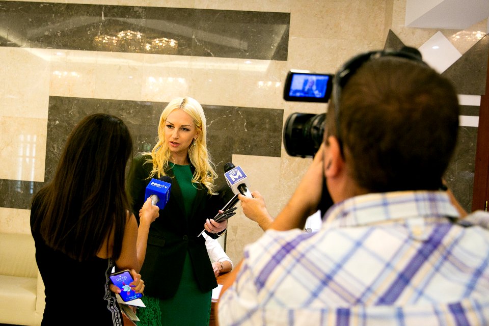 26.07.2019 Ședința plenară (48378756062)