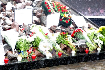 27.01.2021 Ziua internațională de comemorare a victimelor Holocaustului (50880923262)