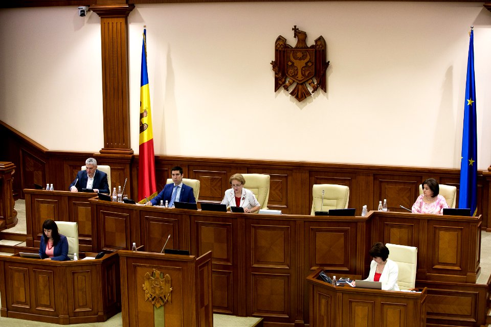 26.07.2019 Ședința plenară (48378758642)
