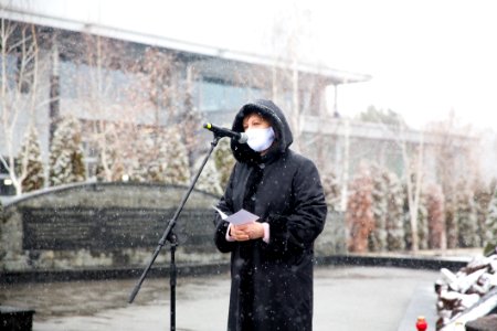 27.01.2021 Ziua internațională de comemorare a victimelor Holocaustului (50880927897)