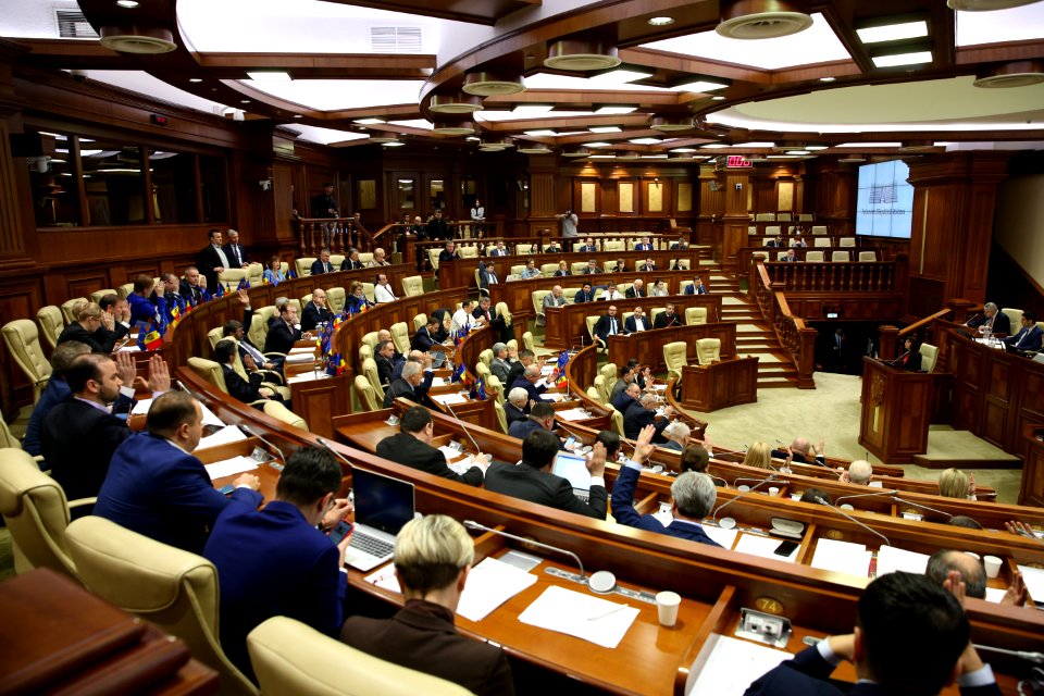 27.02.2020 Ședința plenară (49590682733)