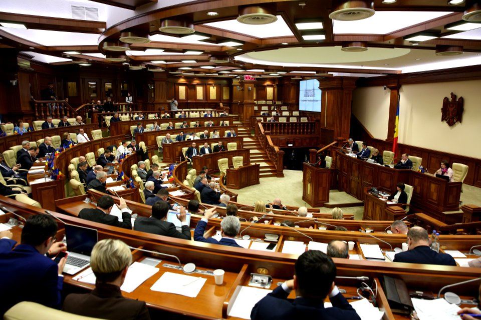 27.02.2020 Ședința plenară (49591177601)