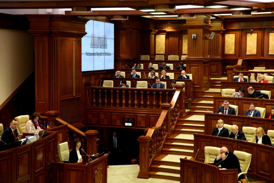 27.02.2020 Ședința plenară (49591178366)