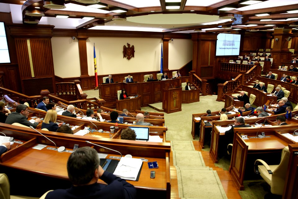 27.02.2020 Ședința plenară (49591419752)