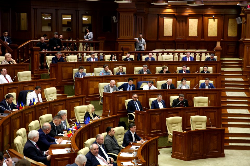 27.02.2020 Ședința plenară (49591420317)