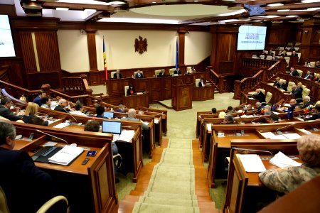 27.02.2020 Ședința plenară (49590683853)