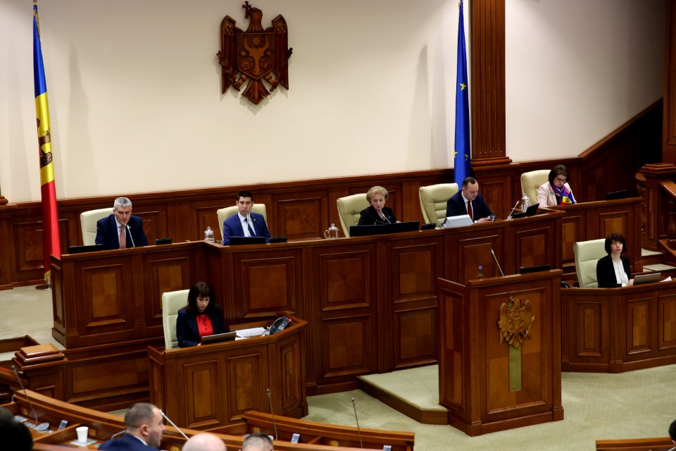 27.02.2020 Ședința plenară (49591178906)