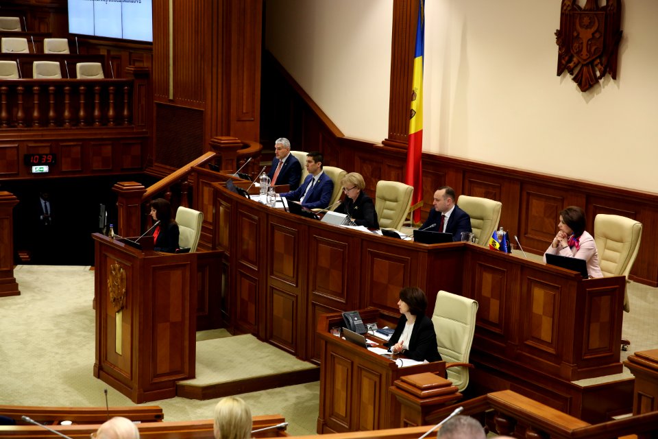 27.02.2020 Ședința plenară (49591420117)