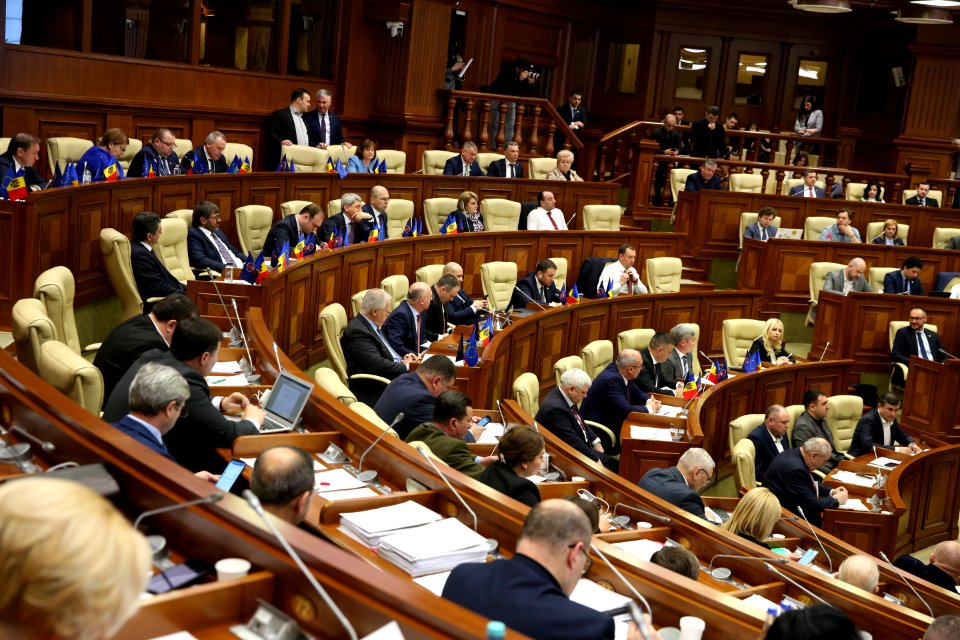 27.02.2020 Ședința plenară (49590682898)