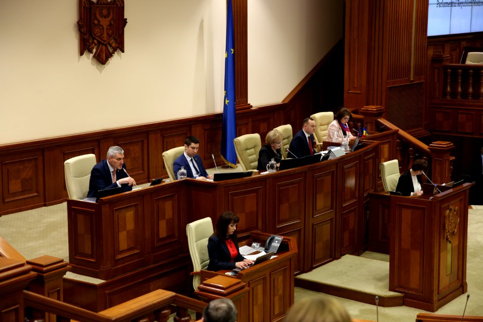 27.02.2020 Ședința plenară (49590683408)