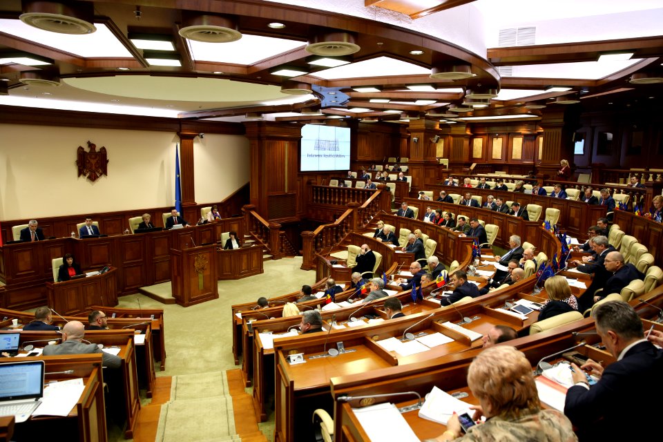27.02.2020 Ședința plenară (49590683633)