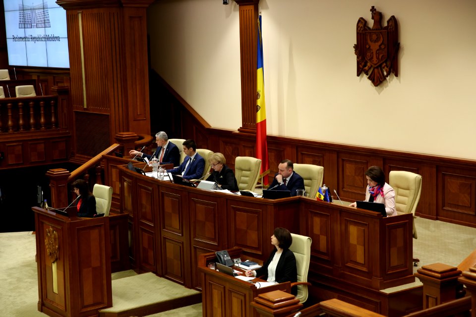 27.02.2020 Ședința plenară (49591177781)