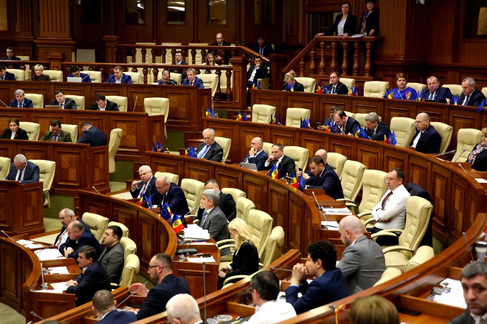 27.02.2020 Ședința plenară (49591178251)