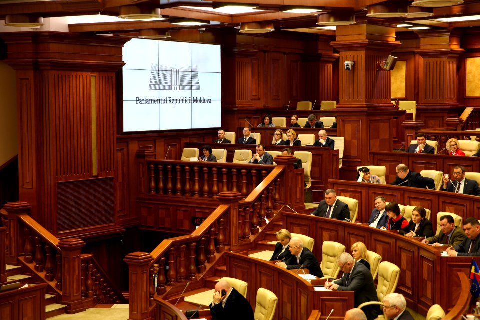 27.02.2020 Ședința plenară (49591178841)