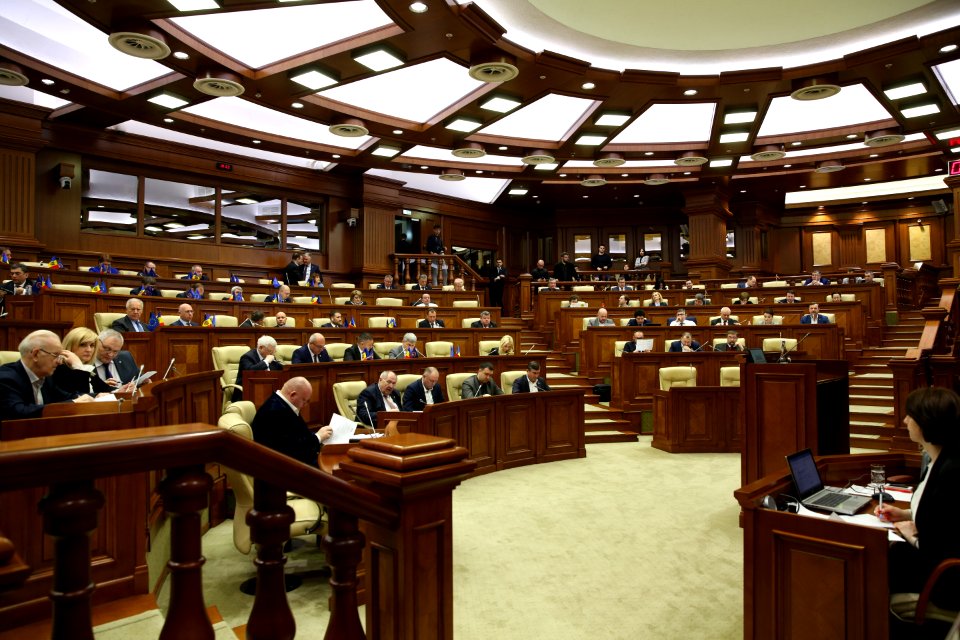27.02.2020 Ședința plenară (49591179081)