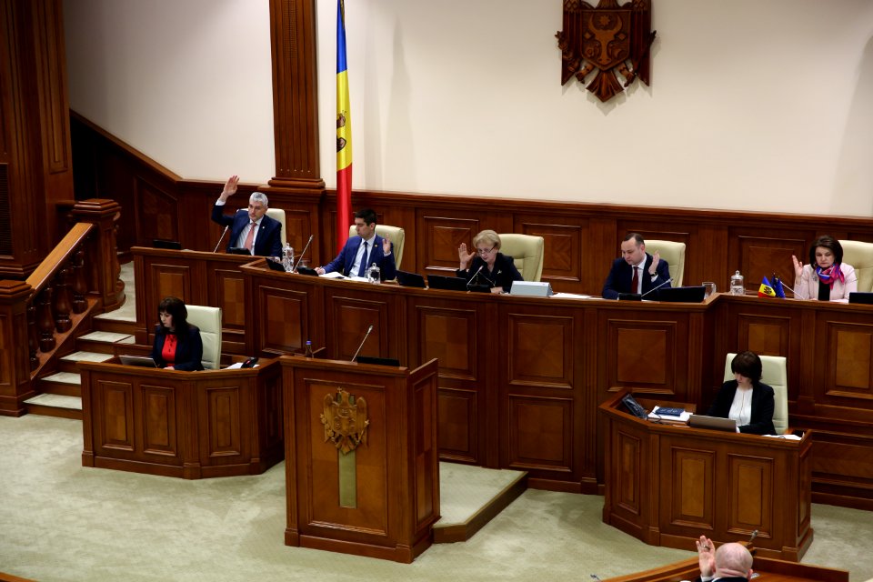 27.02.2020 Ședința plenară (49591419822)
