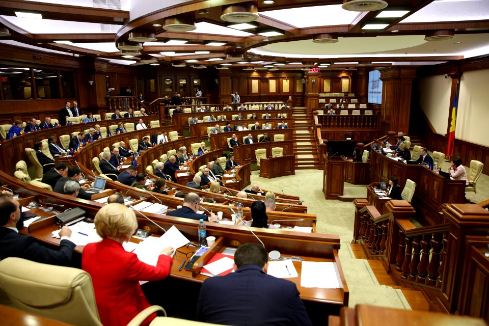 27.02.2020 Ședința plenară (49591420252)