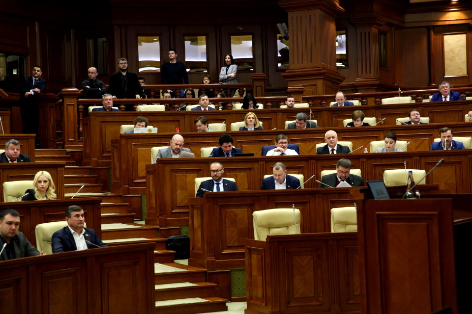 27.02.2020 Ședința plenară (49591421352)