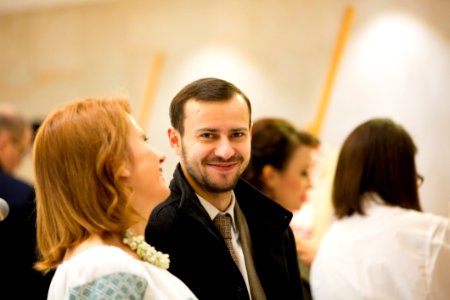 28.02.2020 Tîrgul de mărțisoare la Parlament ”Primăvara care ne unește” (49594874943)