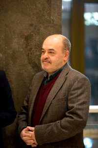 28.02.2020 Tîrgul de mărțisoare la Parlament ”Primăvara care ne unește” (49595372656)