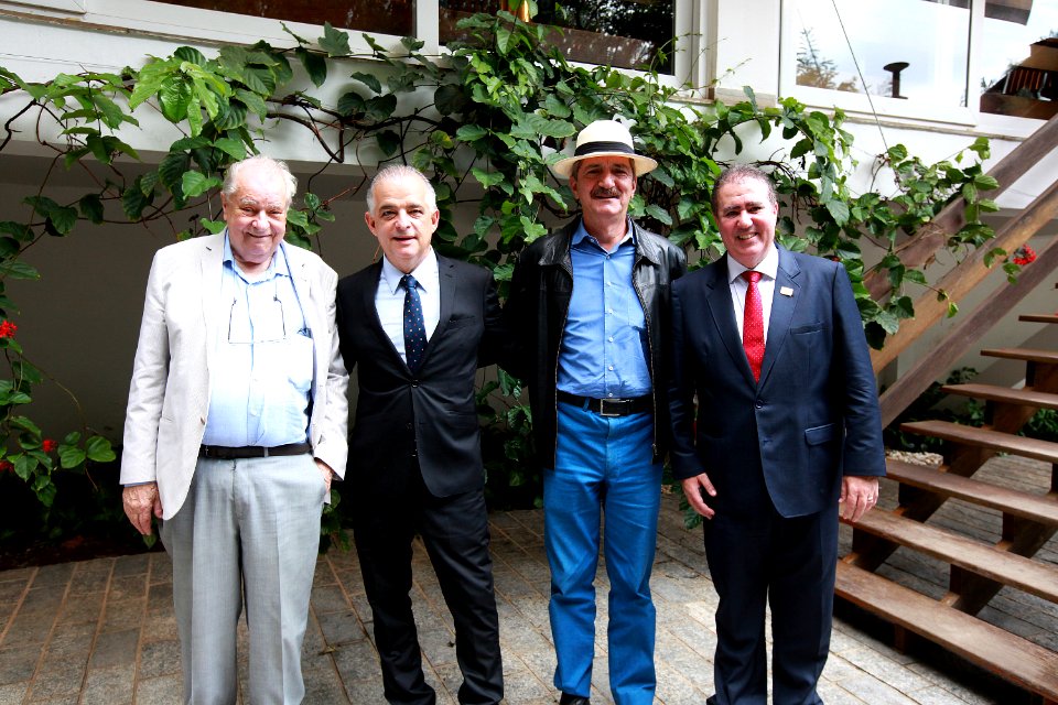 270218 Visita Sirius com Vice Governador Marcio França Foto Fernanda Sunega (214) (39810953264)