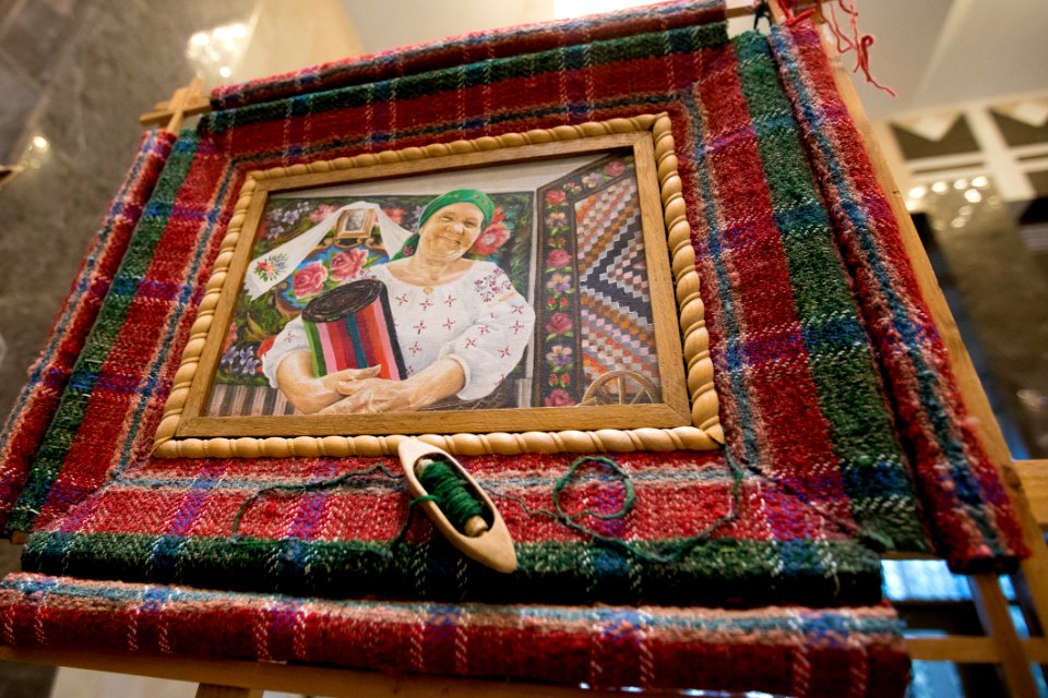28.02.2020 Tîrgul de mărțisoare la Parlament ”Primăvara care ne unește” (49595373856)