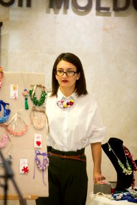28.02.2020 Tîrgul de mărțisoare la Parlament ”Primăvara care ne unește” (49595625652)