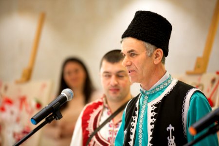 28.02.2020 Tîrgul de mărțisoare la Parlament ”Primăvara care ne unește” (49594876213)