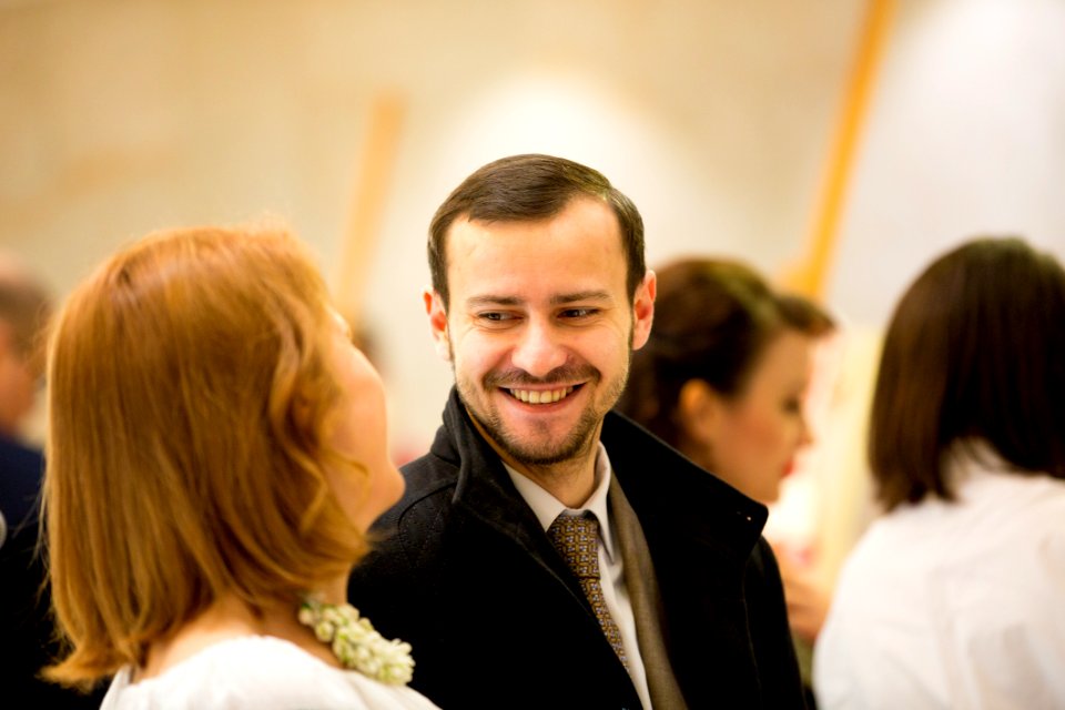 28.02.2020 Tîrgul de mărțisoare la Parlament ”Primăvara care ne unește” (49595374356)