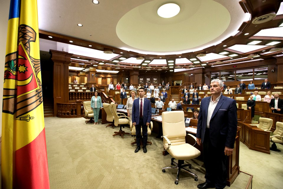 30.07.2019 Ședința plenară (48413155562)