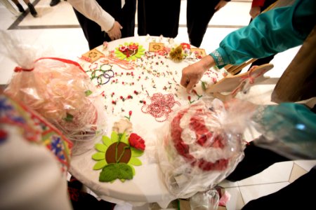 28.02.2020 Tîrgul de mărțisoare la Parlament ”Primăvara care ne unește” (49595625042)